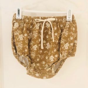 Jamie Kay Bloomer - Golden Floral 1YR Exc. Cond.!